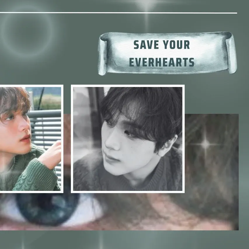 Recent activity shot of Haechan (NCT 127, NCT DREAM)