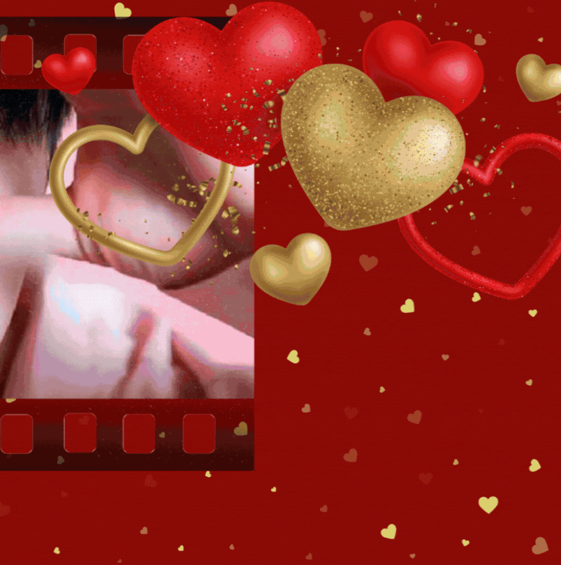 Behind-the-scenes cut of Moonbin (ASTRO)