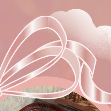 Latest photo of Monday (Weeekly)