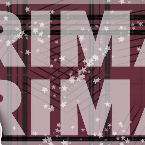 Behind-the-scenes cut of Rima (NiziU)