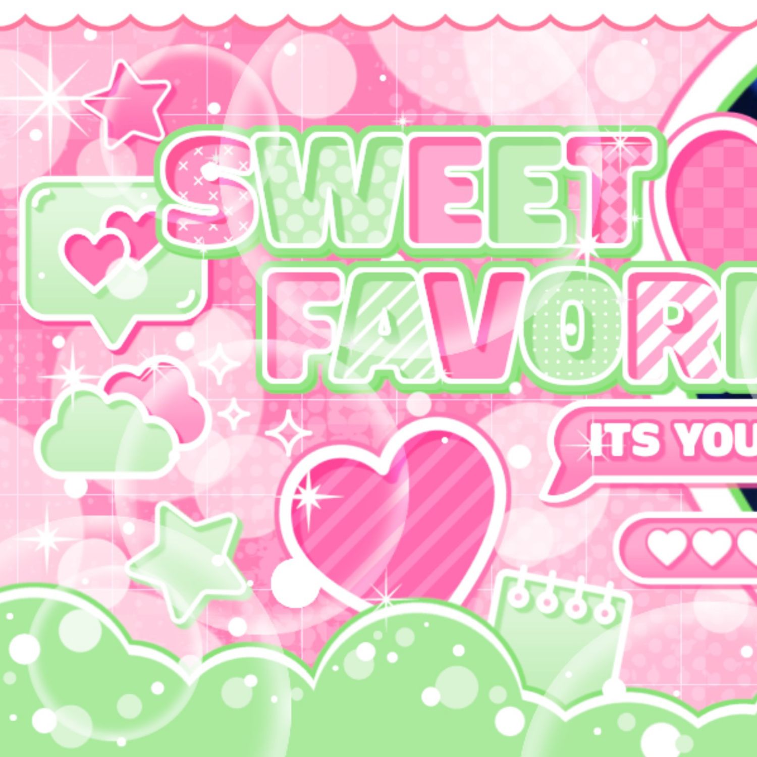 Must-see popular post of 천러 (NCT DREAM), your favorite