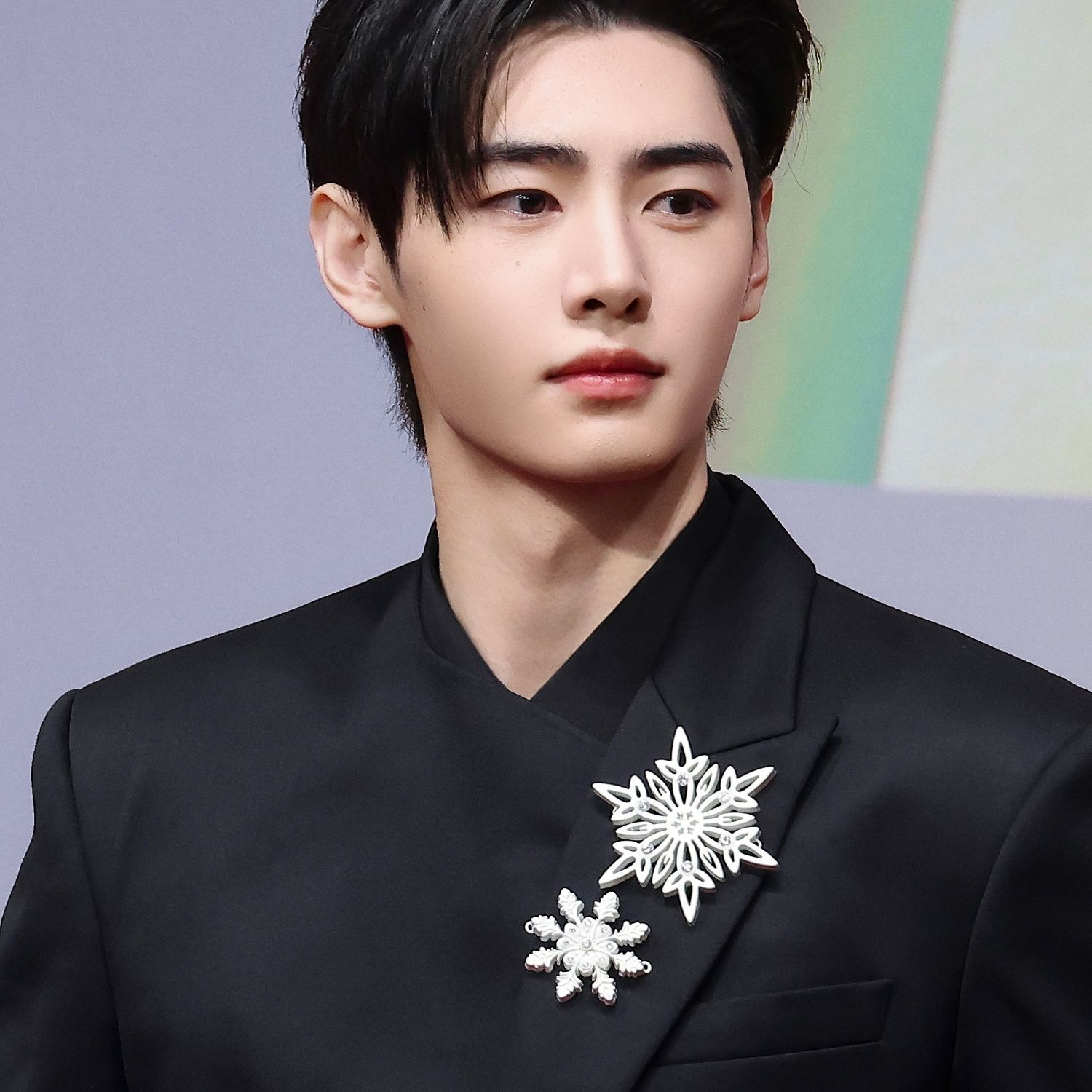 ENHYPEN의 최신 사진