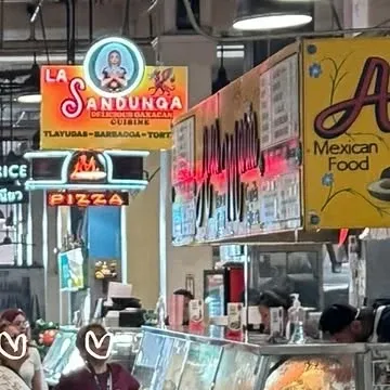 A moment captured by Jeong Yein (Lovelyz)'s fan