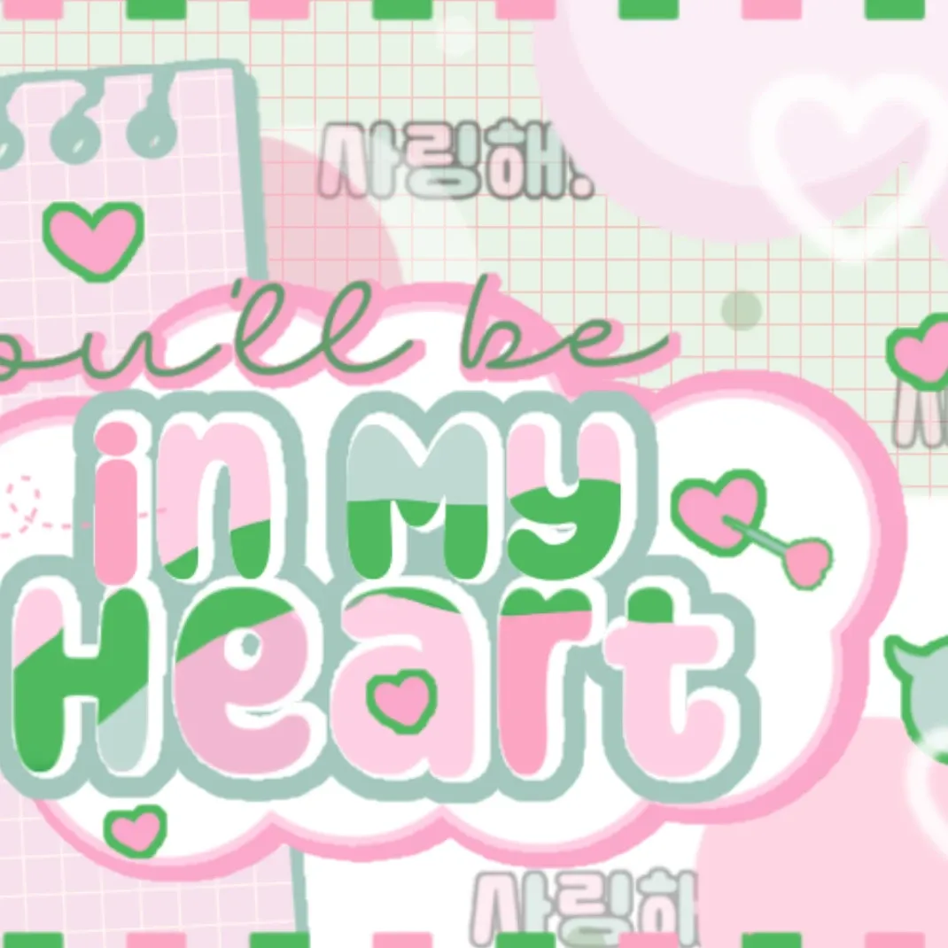 Behind-the-scenes cut of Kim Geonwoo (ALPHA DRIVE ONE)