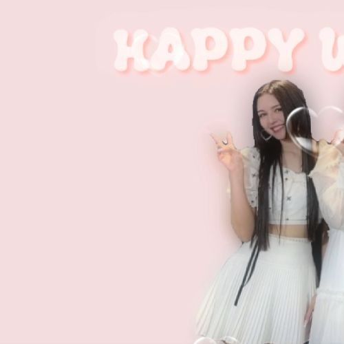 Latest photo of Lapillus