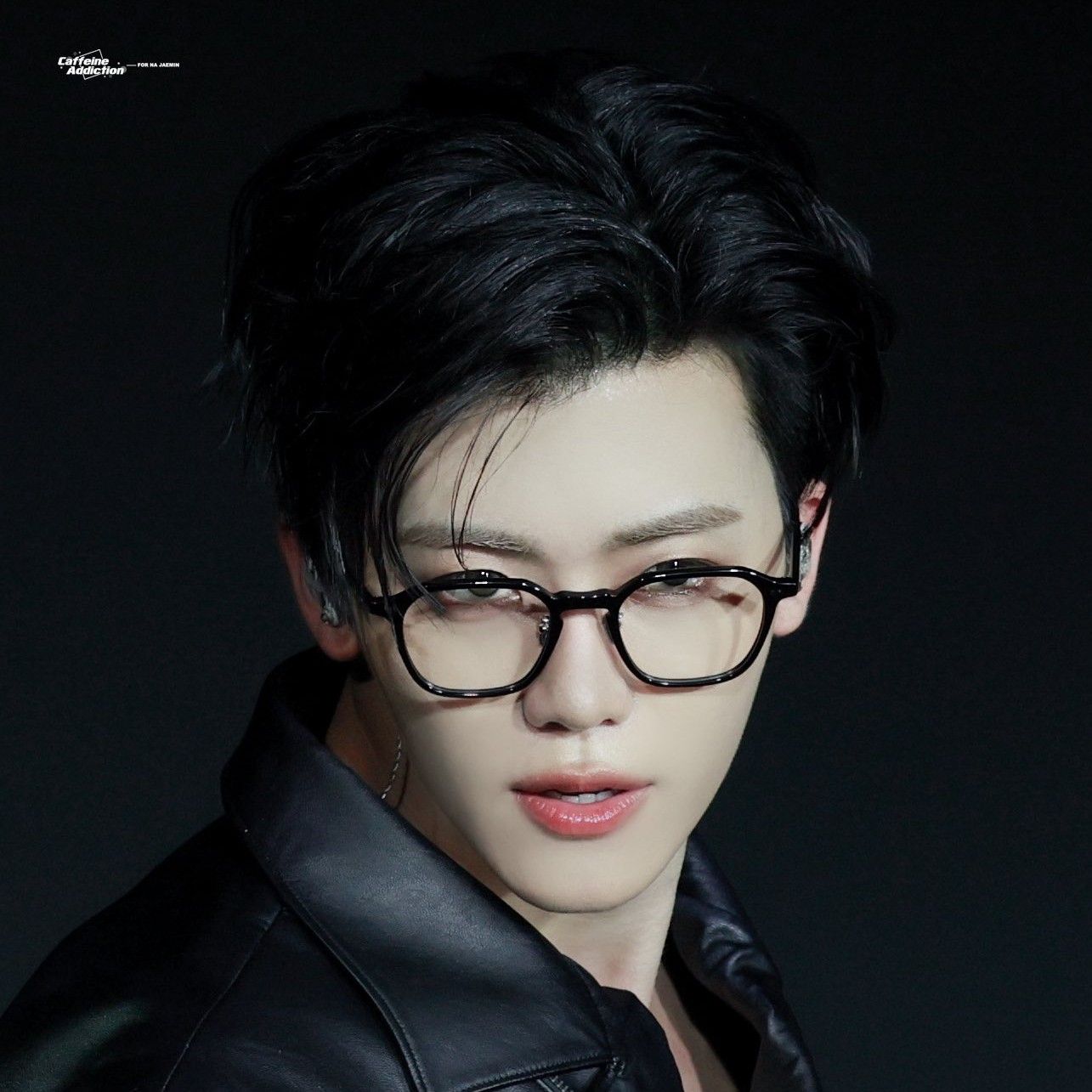 ジェミン (NCT DREAM)の最近の活動写真