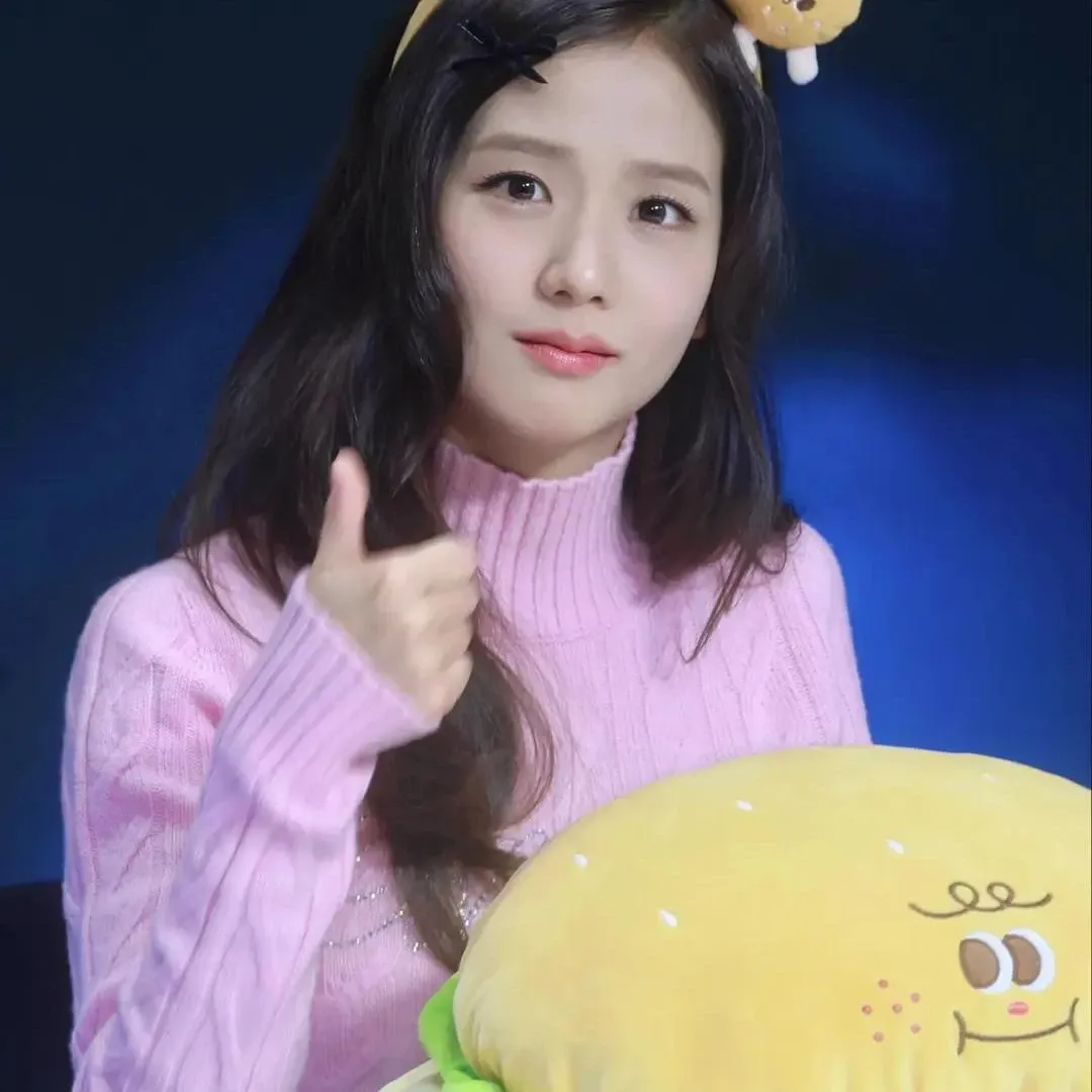 BLACKPINK의 최신 사진