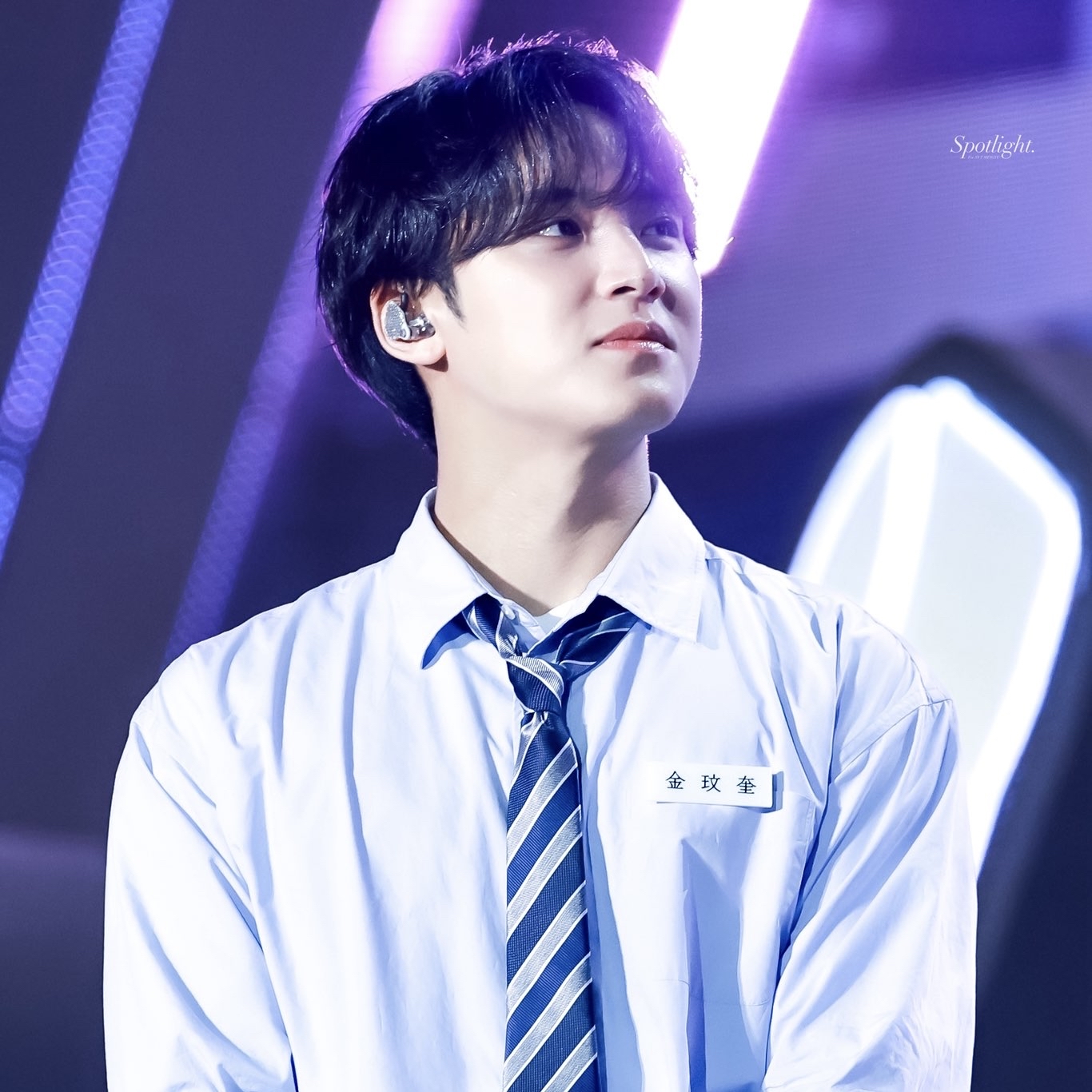 세븐틴 최근 활동샷