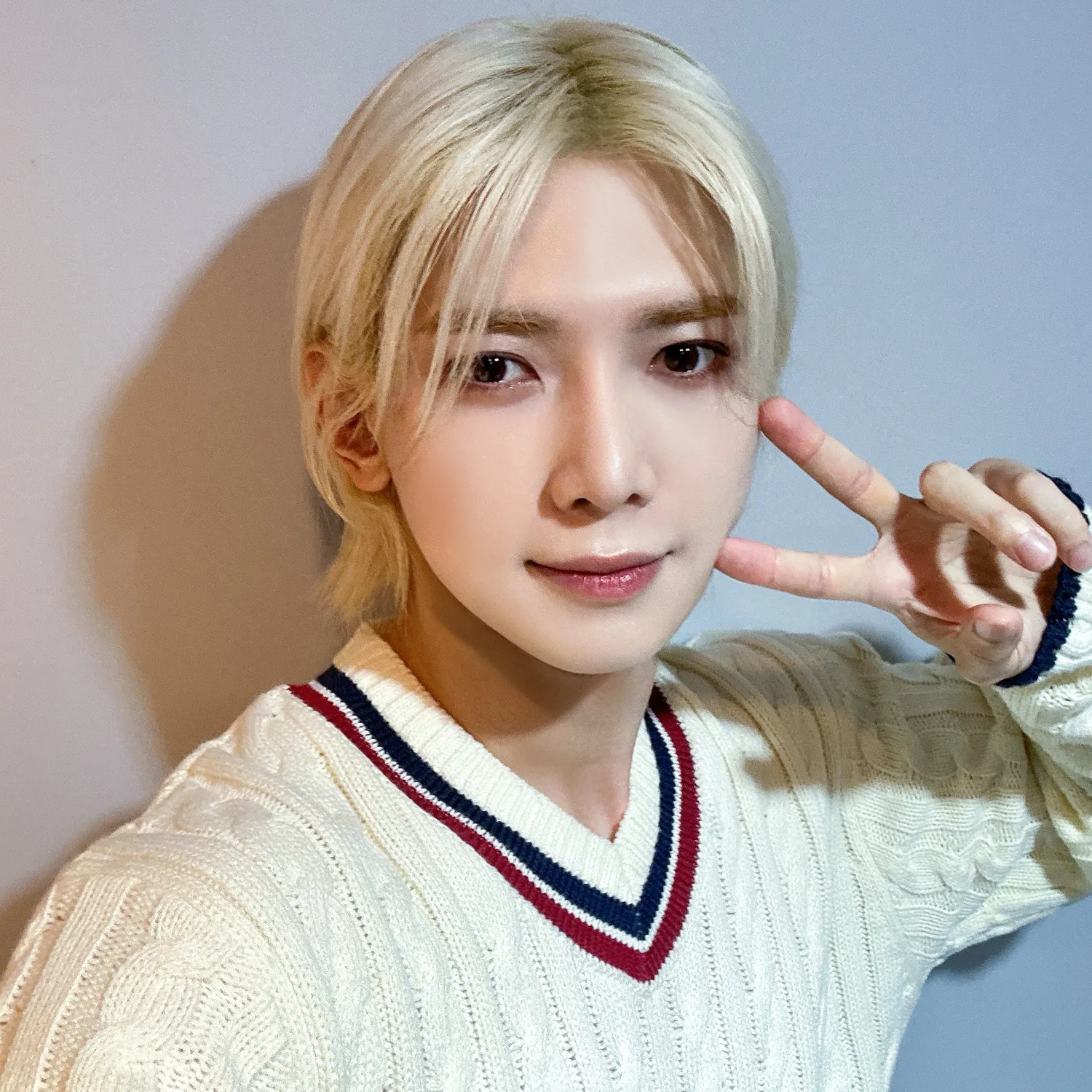 에이티즈 최근 활동샷