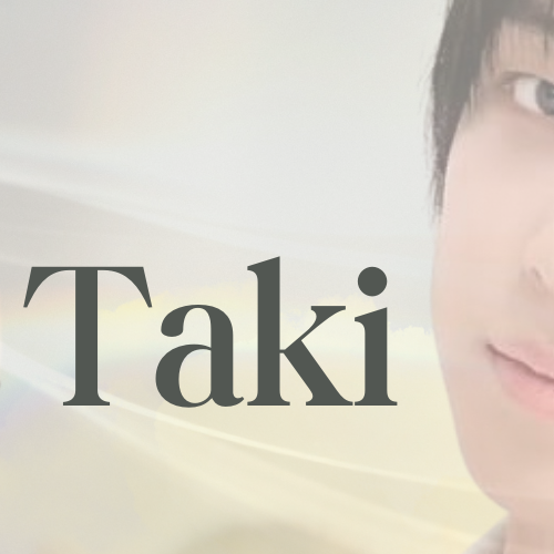 今日一番ホットなK-POPコミュニティフィード