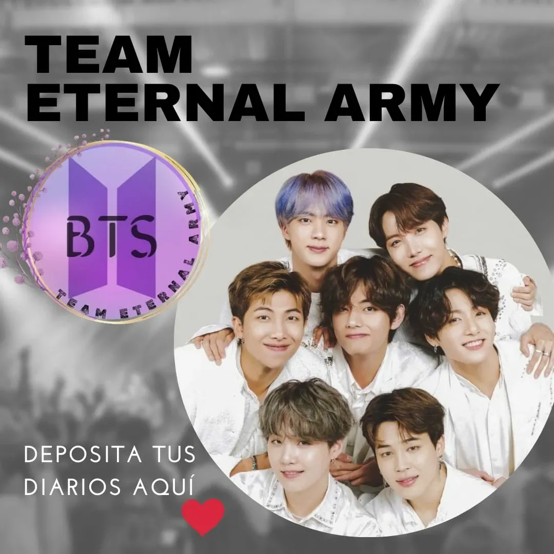 防彈少年團粉絲拍下的瞬間