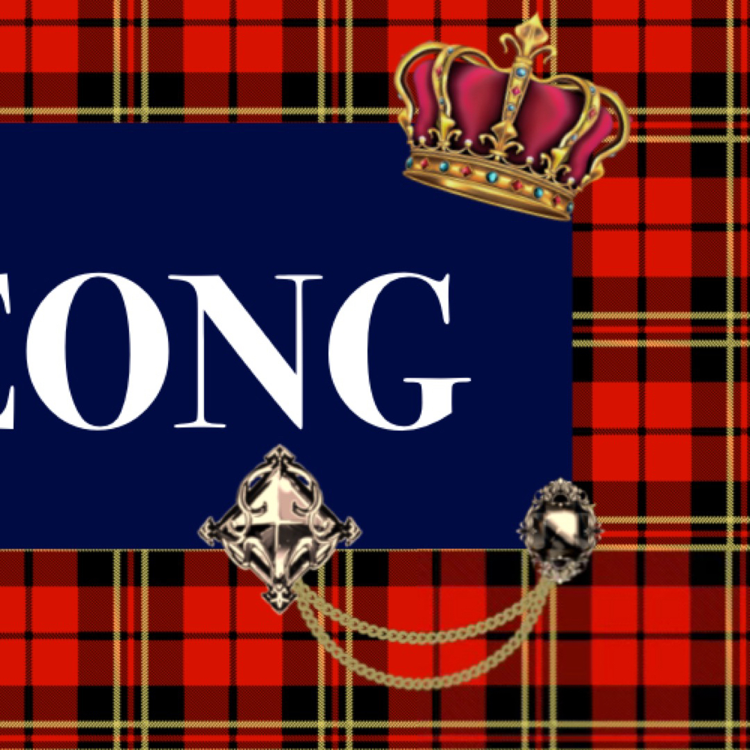 Recent activity shot of Leejeong (WHIB)