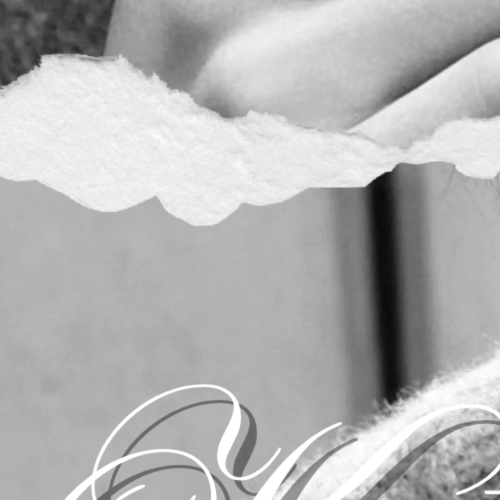 Recent activity shot of Donghyeon (KickFlip)