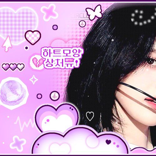 Latest photo of LOONA