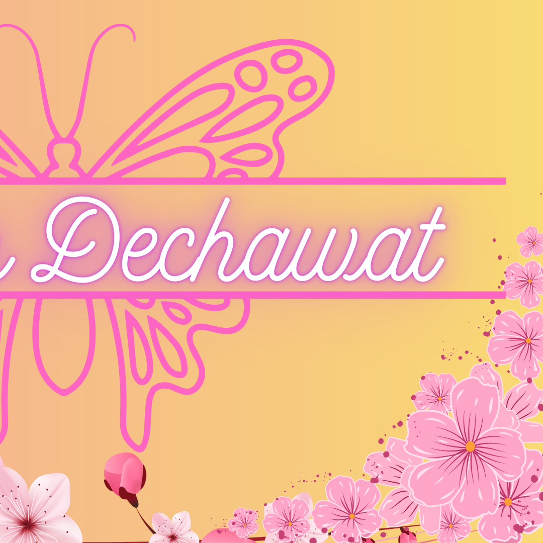 Recent activity shot of Copper (BUS)