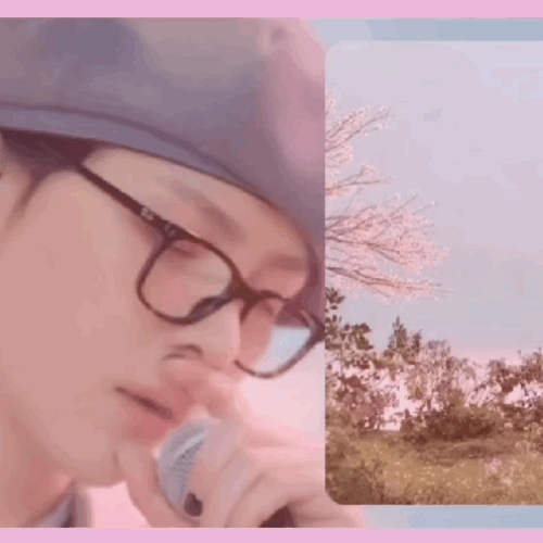 니콜라스 (앤팀)의 최신 사진