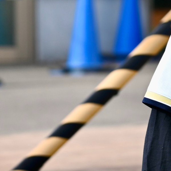 Best moment chosen by Fujiwara Joichiro (Naniwa Danshi) fandom