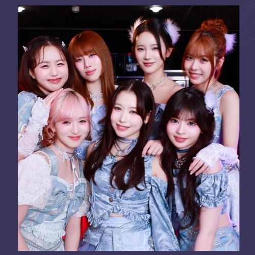 Must-see popular post of ME:I, your favorite