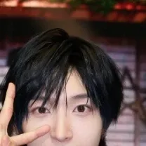 Recent activity shot of Donghwa (KickFlip)