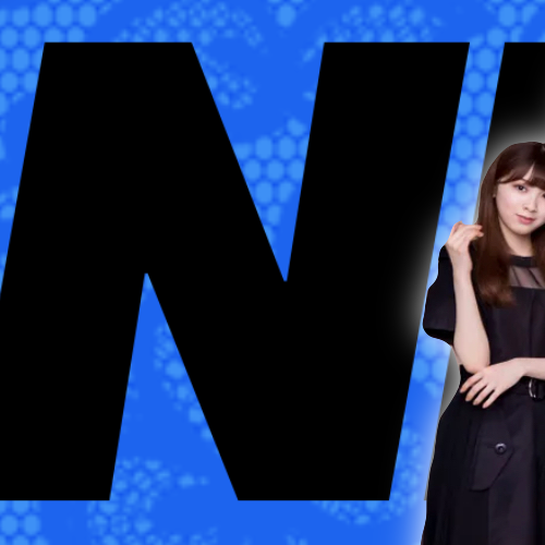 NiziU의 최신 사진