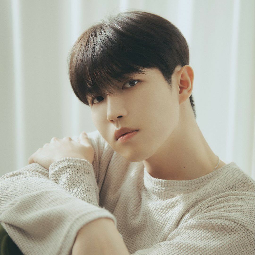 金在奐的最新活動照片