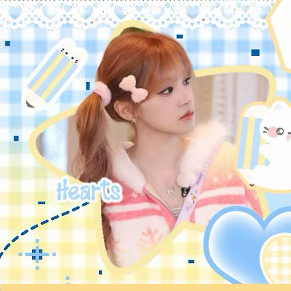 ウギ (i-dle)ファンが撮った瞬間