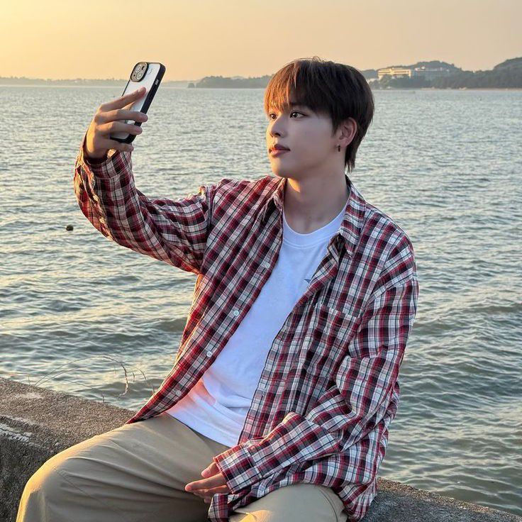 Recent activity shot of Amaru (KickFlip)