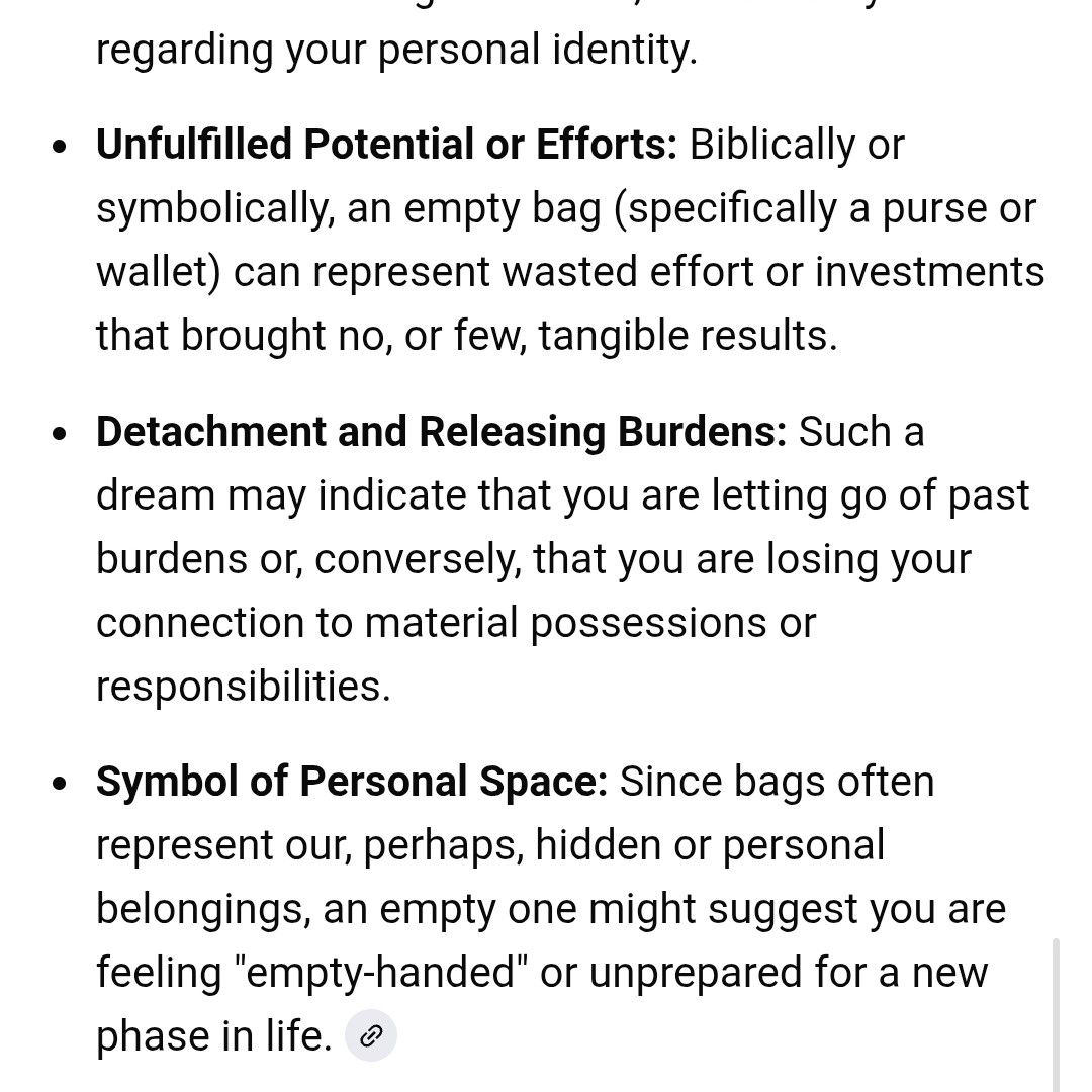 세븐틴 최근 활동샷