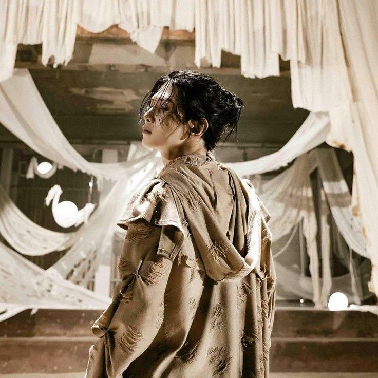 에이티즈의 최신 사진