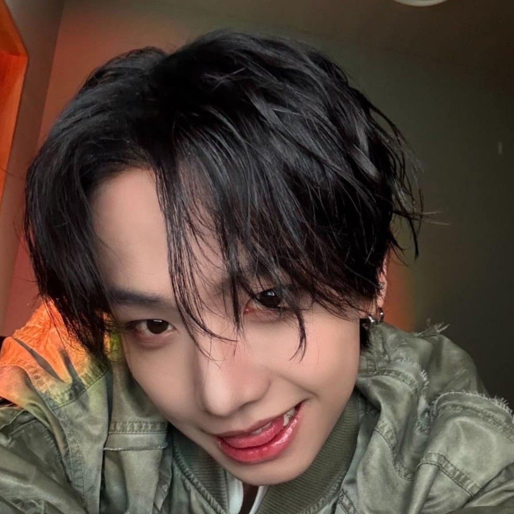 Behind-the-scenes cut of BOYNEXTDOOR