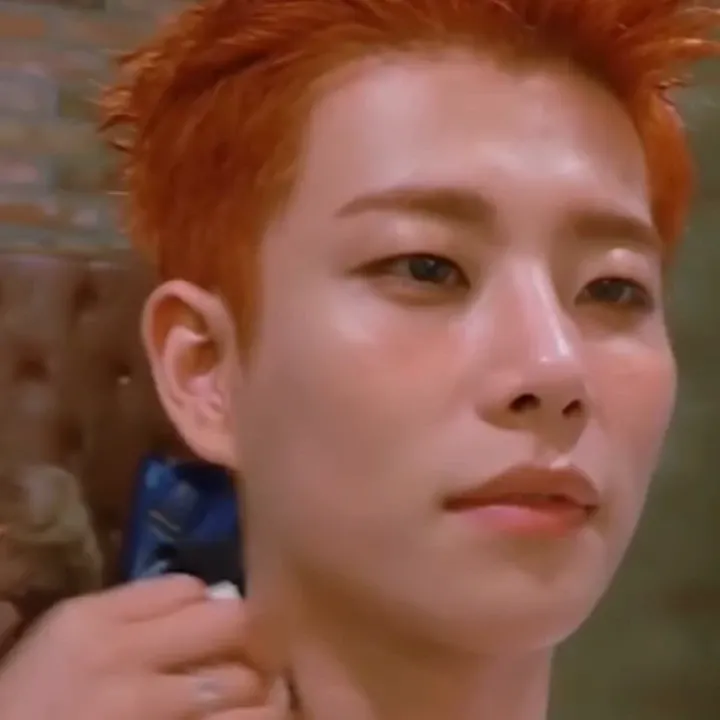 MJ (ASTRO)的最新照片