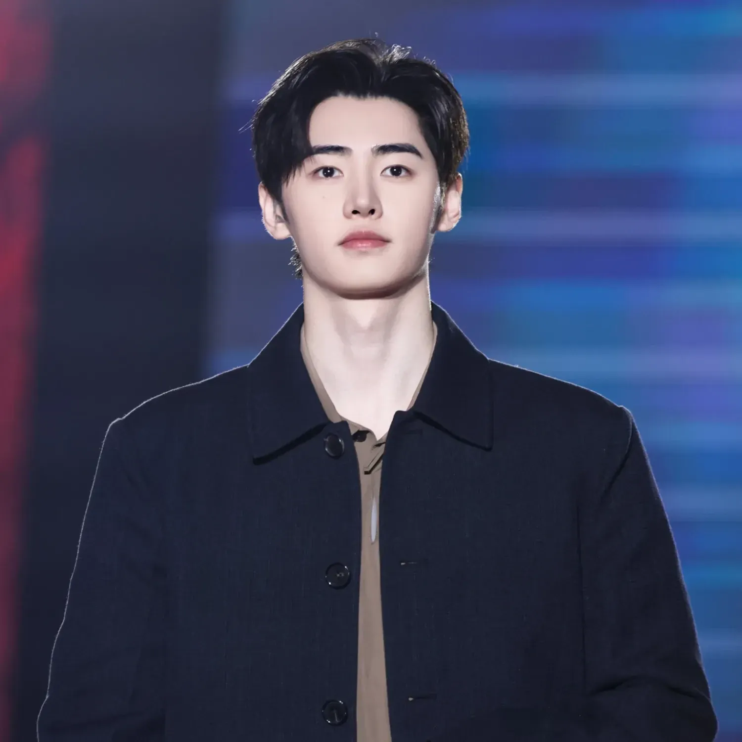 성훈 (ENHYPEN)의 최신 사진