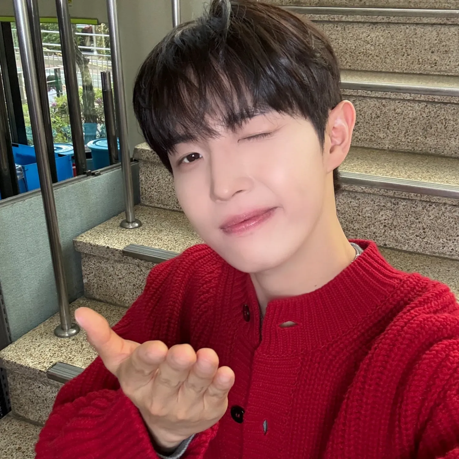 김재환의 최신 사진