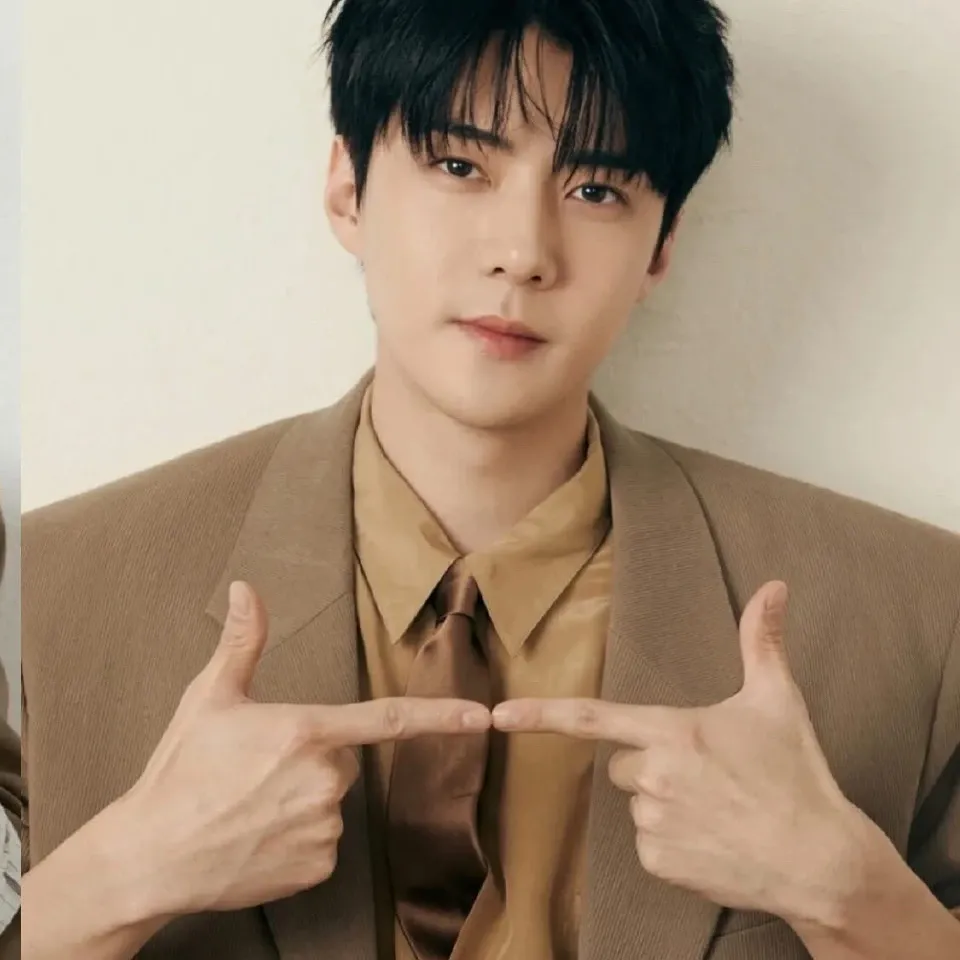 세훈 (EXO)의 최신 사진