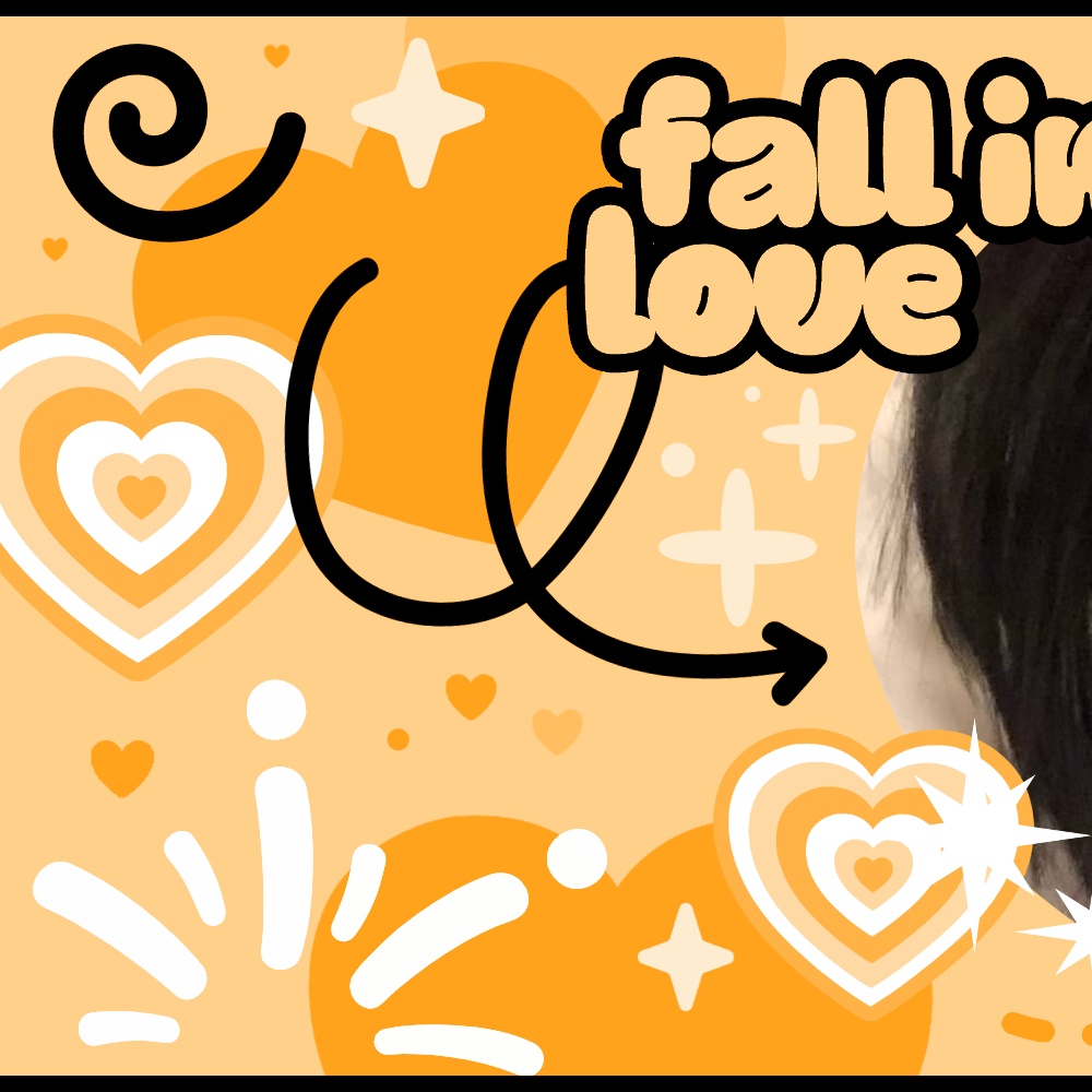 雅譞 (BABYMONSTER)的最新照片