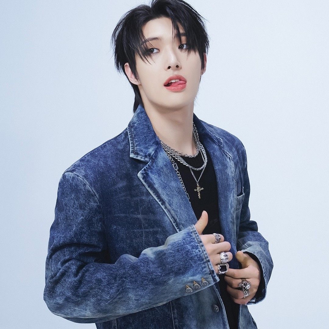 에이티즈 팬이 찍은 순간