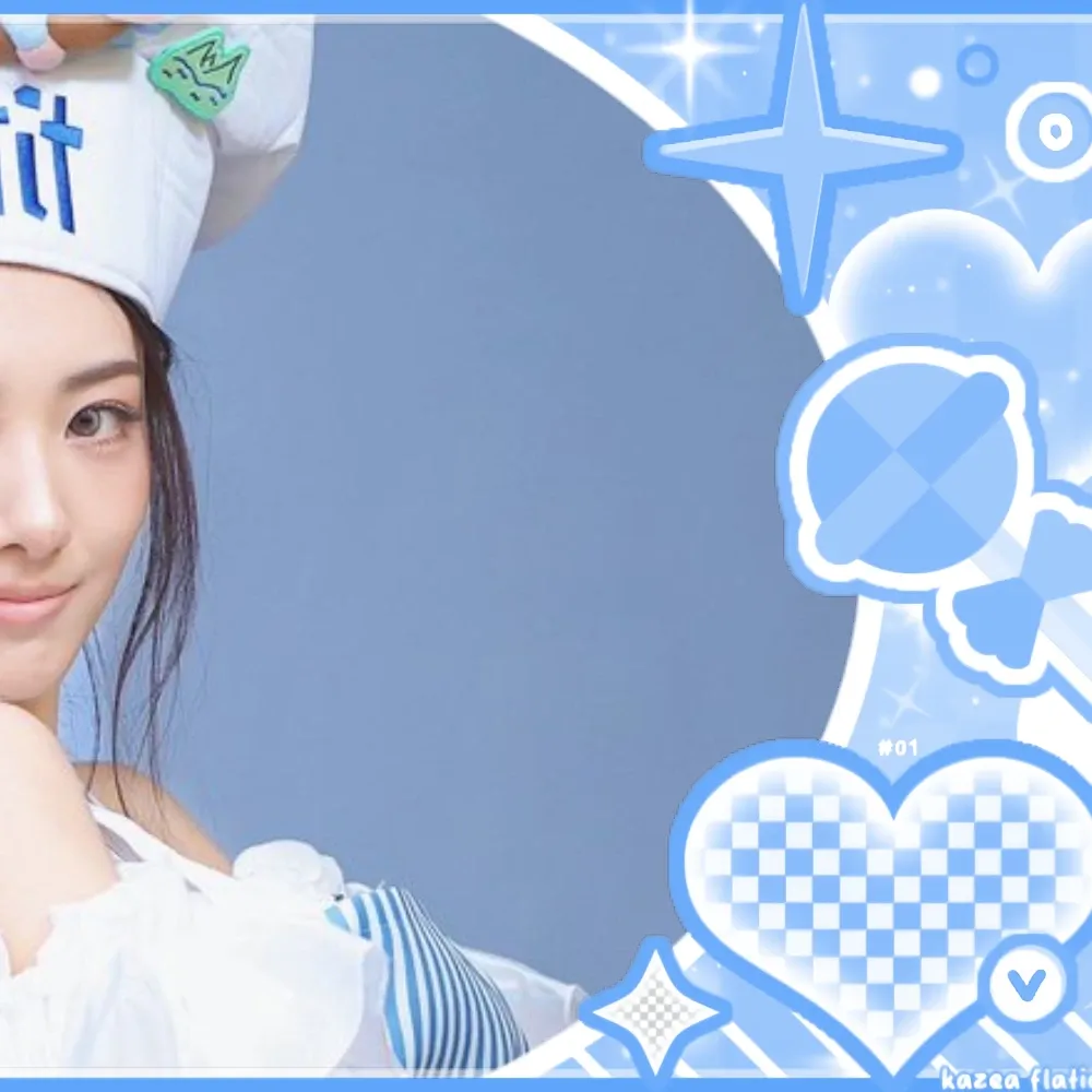 MEOVV ガウォン ファンダムコミュニティ │ KPOP人気No.1アプリ 最愛ドル