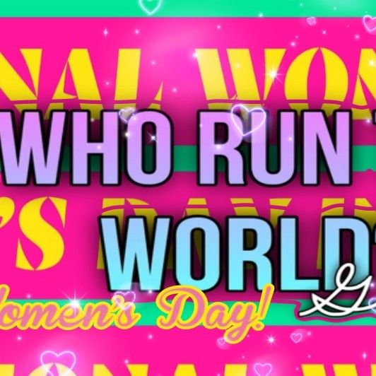 Behind-the-scenes cut of Selena Gomez