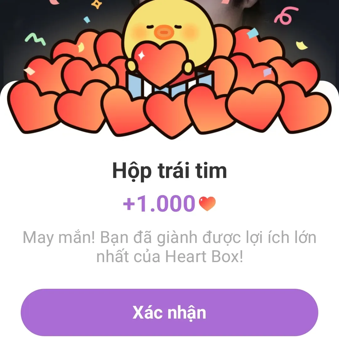박지훈의 비하인드 컷