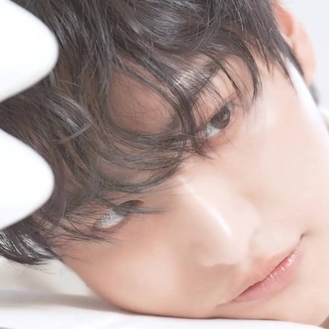 Foto aktivitas terbaru ATEEZ