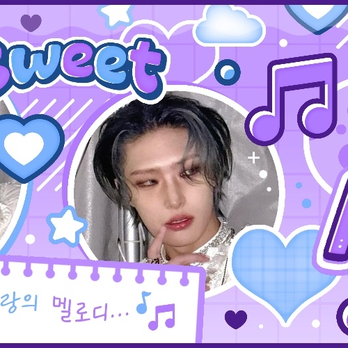 Latest photo of Mingi (ATEEZ)