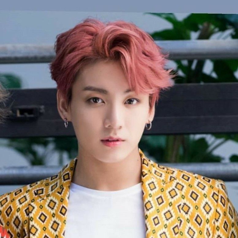 Latest photo of Kelly (TRI.BE)