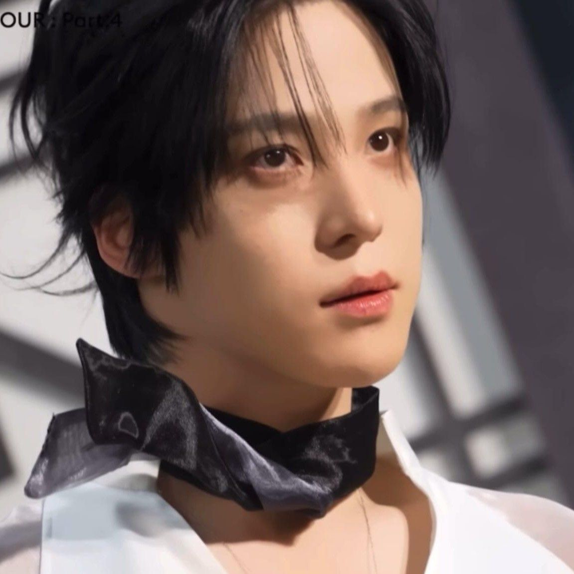 ATEEZ的最新照片