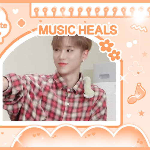 Behind-the-scenes cut of Arno (ALPHA DRIVE ONE)