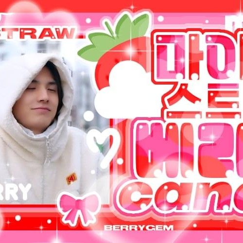 A moment captured by Jooyeon (Xdinary Heroes)'s fan