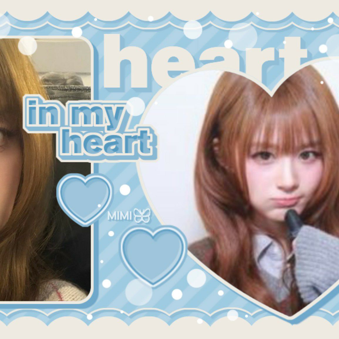 설윤 (NMIXX)의 최신 사진