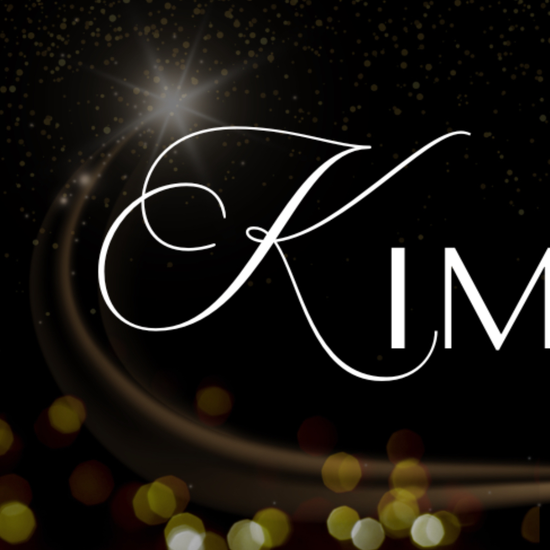 金泰來 (ZEROBASEONE)的最新活動照片