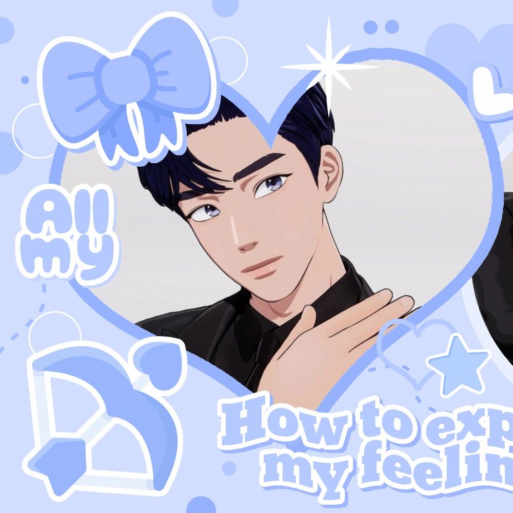 Latest photo of Yejun (PLAVE)