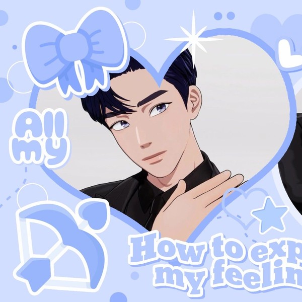 捕捉到藝俊 (PLAVE)魅力的代表照片