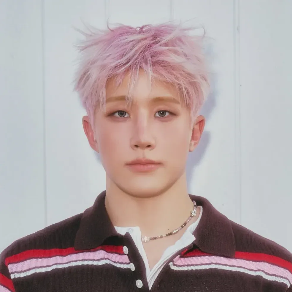 ASTRO的幕後花絮